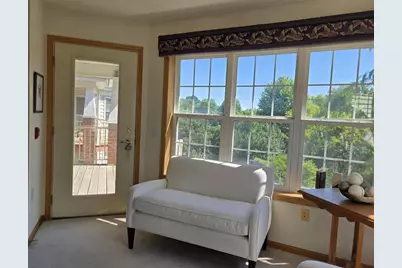 163 Shato Lane, Monona, WI 53716 - Photo 13