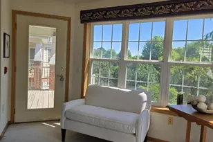 163 Shato Ln, Monona, WI 53716 - Photo 13