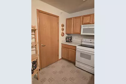 163 Shato Lane, Monona, WI 53716 - Photo 9