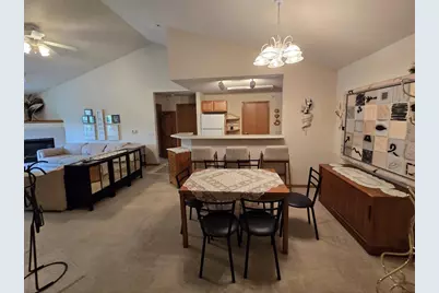 163 Shato Lane, Monona, WI 53716 - Photo 5