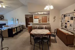 163 Shato Ln, Monona, WI 53716 - Photo 5