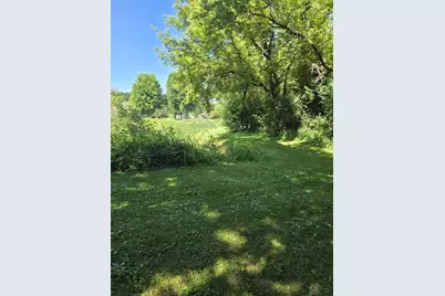 163 Shato Lane, Monona, WI 53716 - Photo 35