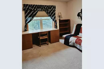 163 Shato Lane, Monona, WI 53716 - Photo 21