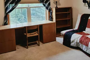 163 Shato Ln, Monona, WI 53716 - Photo 21