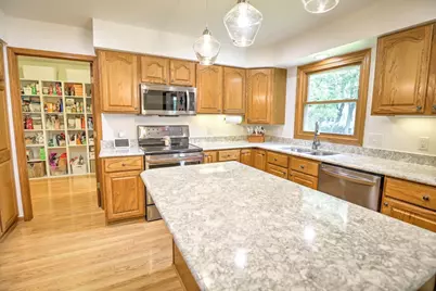 439 Acadia Way, Verona, WI 53593 - Photo 17