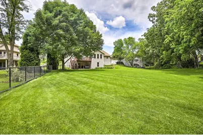 439 Acadia Way, Verona, WI 53593 - Photo 55