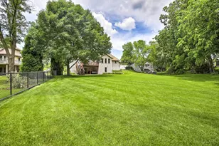 439 Acadia Way, Verona, WI 53593 - Photo 55