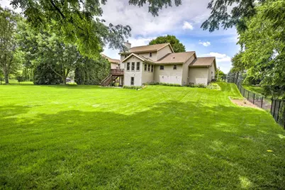 439 Acadia Way, Verona, WI 53593 - Photo 49