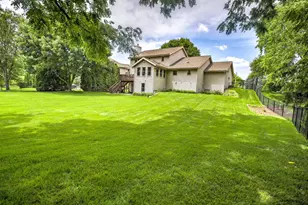 439 Acadia Way, Verona, WI 53593 - Photo 49
