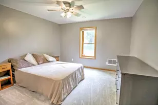 439 Acadia Way, Verona, WI 53593 - Photo 39