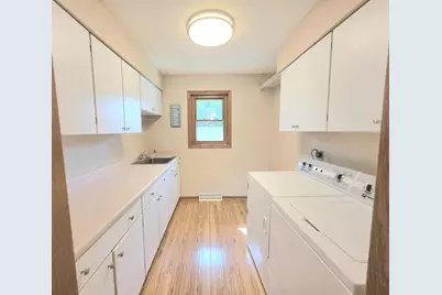 439 Acadia Way, Verona, WI 53593 - Photo 23