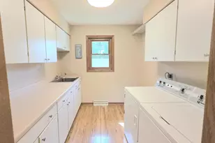 439 Acadia Way, Verona, WI 53593 - Photo 23