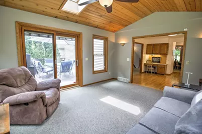 439 Acadia Way, Verona, WI 53593 - Photo 21