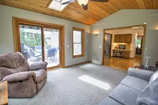 439 Acadia Way, Verona, WI 53593 - Photo 21