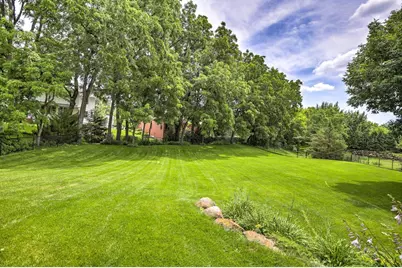 439 Acadia Way, Verona, WI 53593 - Photo 51
