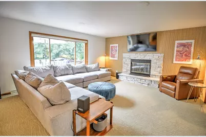 439 Acadia Way, Verona, WI 53593 - Photo 9