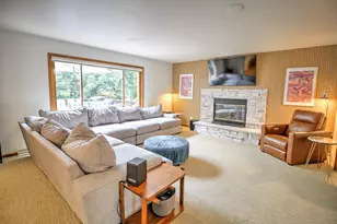 439 Acadia Way, Verona, WI 53593 - Photo 9