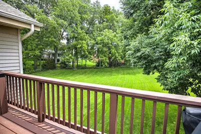 439 Acadia Way, Verona, WI 53593 - Photo 45