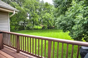 439 Acadia Way, Verona, WI 53593 - Photo 45