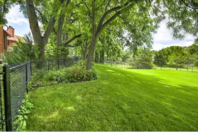 439 Acadia Way, Verona, WI 53593 - Photo 53