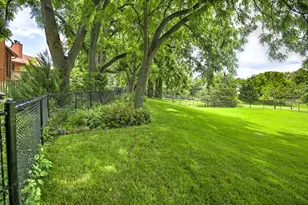 439 Acadia Way, Verona, WI 53593 - Photo 53