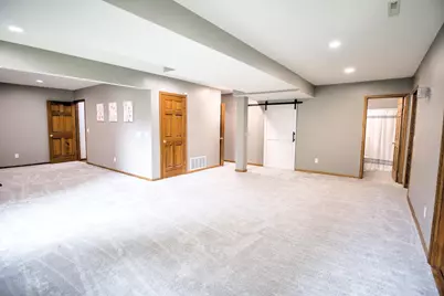 439 Acadia Way, Verona, WI 53593 - Photo 37