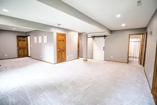 439 Acadia Way, Verona, WI 53593 - Photo 37
