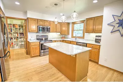 439 Acadia Way, Verona, WI 53593 - Photo 15
