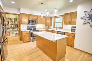 439 Acadia Way, Verona, WI 53593 - Photo 15