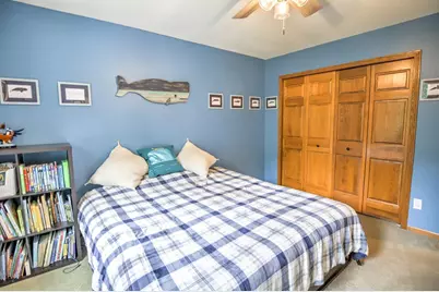 439 Acadia Way, Verona, WI 53593 - Photo 33