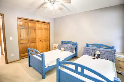 439 Acadia Way, Verona, WI 53593 - Photo 31