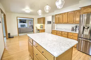 439 Acadia Way, Verona, WI 53593 - Photo 19
