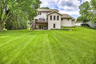 439 Acadia Way, Verona, WI 53593 - Photo 47