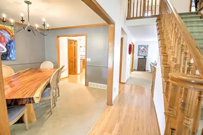 439 Acadia Way, Verona, WI 53593 - Photo 5