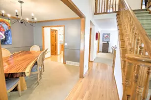 439 Acadia Way, Verona, WI 53593 - Photo 5