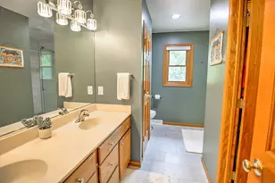 439 Acadia Way, Verona, WI 53593 - Photo 29