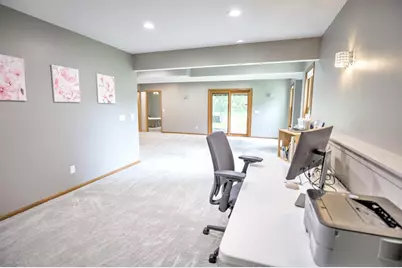 439 Acadia Way, Verona, WI 53593 - Photo 35