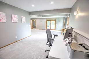 439 Acadia Way, Verona, WI 53593 - Photo 35