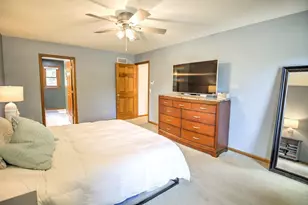 439 Acadia Way, Verona, WI 53593 - Photo 27