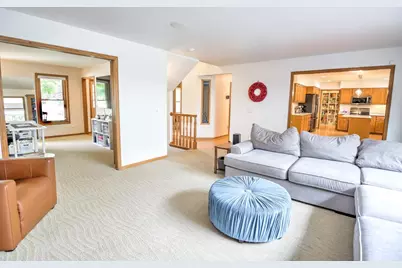 439 Acadia Way, Verona, WI 53593 - Photo 13