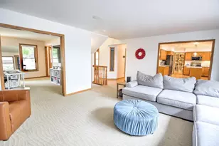 439 Acadia Way, Verona, WI 53593 - Photo 13