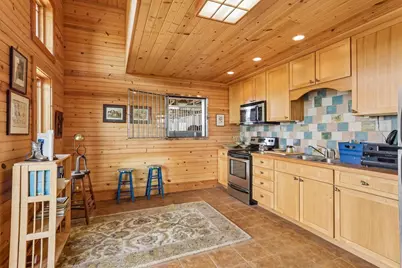 852 County Road Jg Road, Mount Horeb, WI 53572 - Photo 59