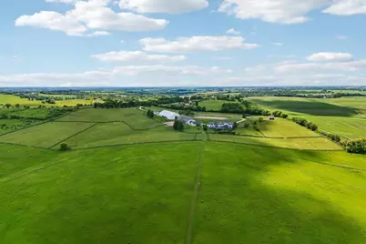 852 County Road Jg Road, Mount Horeb, WI 53572 - Photo 81