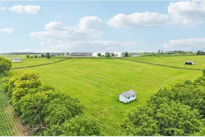 852 County Road Jg Road, Mount Horeb, WI 53572 - Photo 71