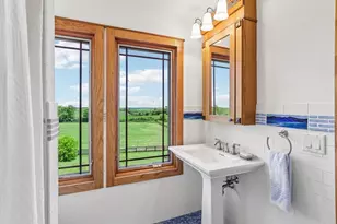 852 County Road Jg Rd, Mount Horeb, WI 53572 - Photo 31