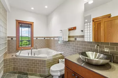 852 County Road Jg Road, Mount Horeb, WI 53572 - Photo 27