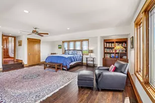 852 County Road Jg Rd, Mount Horeb, WI 53572 - Photo 21