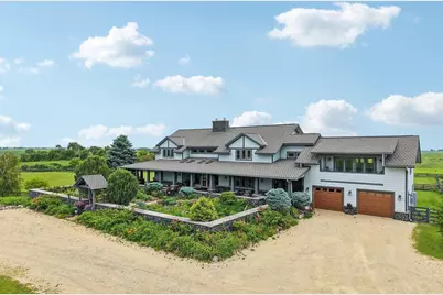 852 County Road Jg Road, Mount Horeb, WI 53572 - Photo 79