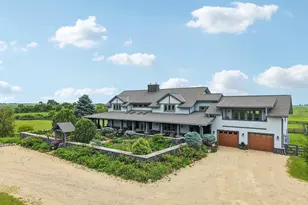 852 County Road Jg Rd, Mount Horeb, WI 53572 - Photo 79