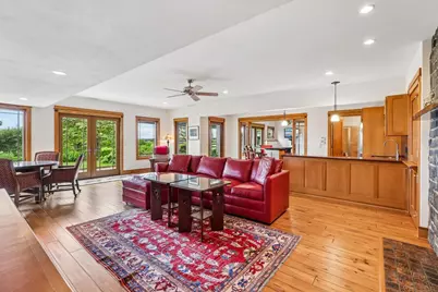 852 County Road Jg Road, Mount Horeb, WI 53572 - Photo 33